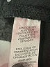 Wit & Wisdom Solid Black Jeans Size 16 (petite) - photo 5