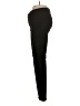 L'Agence Black Jeggings Size 27 waist - photo 5