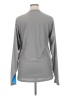 Nike Gray Long Sleeve T-Shirt Size XL - photo 2
