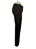 L'Agence Black Jeggings Size 27 waist - photo 4