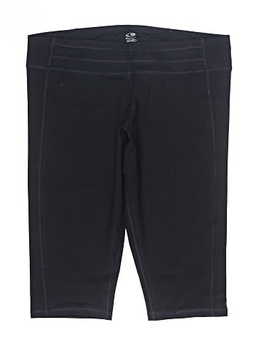C9 By Champion Athletic Shorts (view 1)
