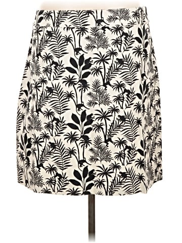 Talbots Casual Skirt (view 1)