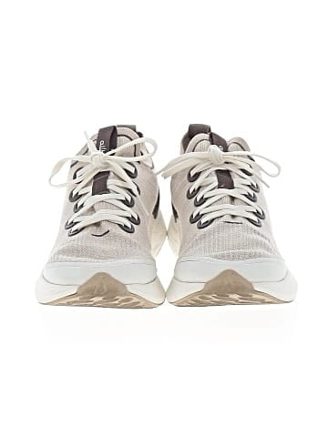 Allbirds Sneakers (view 2)