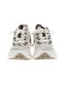 Allbirds Gray Sneakers Size 9 - photo 2