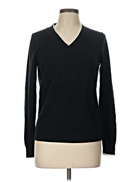 Brooks Brothers 346 Pullover Sweater