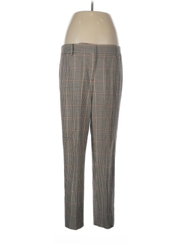 Talbots Casual Pants (view 1)