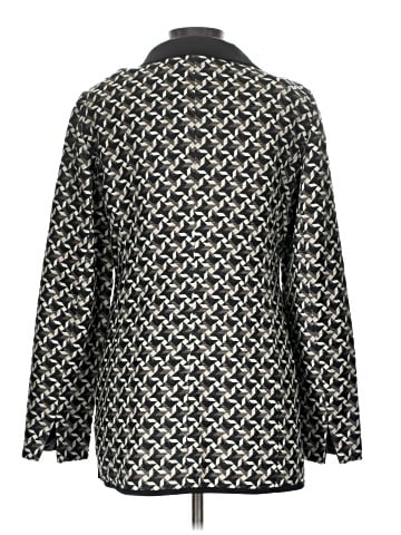 Nina Mclemore Cardigan (view 2)