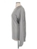 Nike Gray Long Sleeve T-Shirt Size XL - photo 5