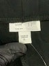 J.Jill Solid Black Active Pants Size XL - photo 4