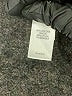 J.Jill Solid Black Active Pants Size XL - photo 5