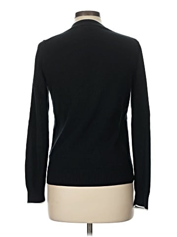 Brooks Brothers 346 Pullover Sweater (view 2)