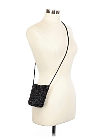 Unbranded Crossbody Bag (view 2)