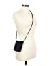 Unbranded Black Crossbody Bag One size - photo 2