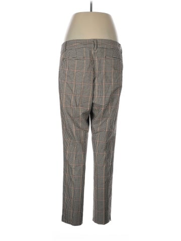 Talbots Casual Pants (view 2)