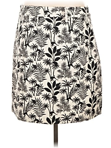 Talbots Casual Skirt (view 2)