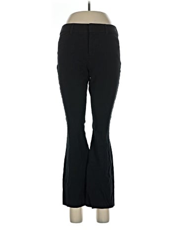 Old Navy Dress Pants (view 1)