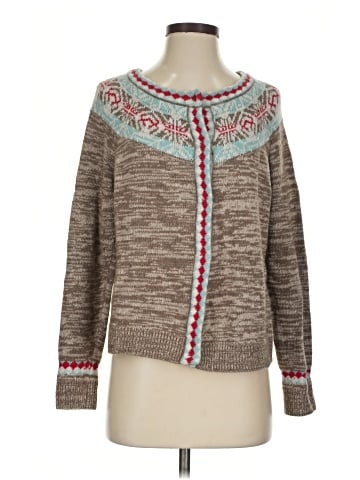 Sundance Cardigan (view 1)