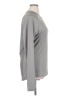 Nike Gray Long Sleeve T-Shirt Size XL - photo 4