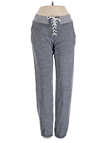 Monrow Casual Pants (view 1)