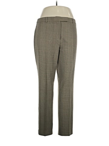 Talbots Dress Pants (view 1)