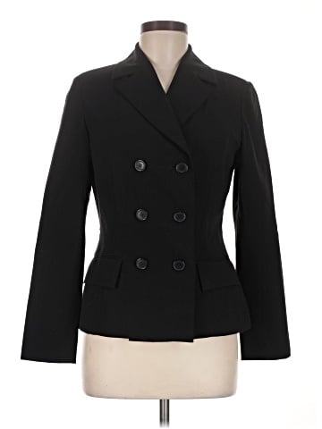 Cami Blazer (view 1)