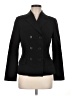Cami Black Blazer Size 6 - photo 1