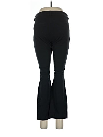 Old Navy Dress Pants (view 2)