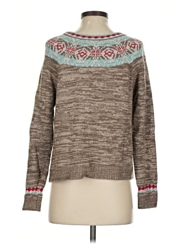 Sundance Cardigan (view 2)