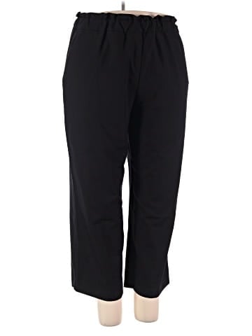 Worthington Casual Pants (view 1)