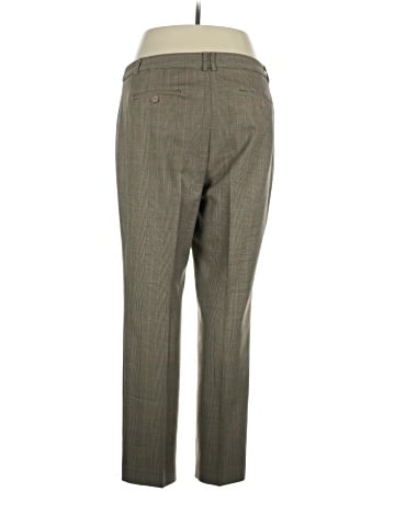 Talbots Dress Pants (view 2)