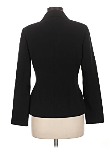 Cami Blazer (view 2)