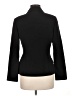Cami Black Blazer Size 6 - photo 2