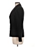 Cami Black Blazer Size 6 - photo 5