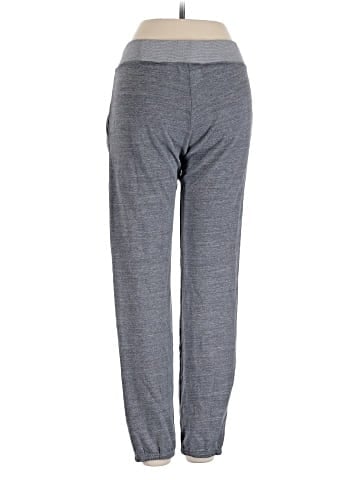 Monrow Casual Pants (view 2)