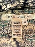 Max Studio Print Teal Casual Skirt Size M - photo 4