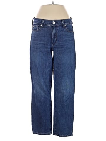 AYR Jeans (view 1)