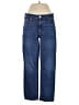 AYR Blue Jeans Size 26 waist - photo 1
