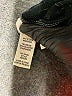 Max Studio Gray Cocktail Dress Size S - photo 8