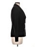 Cami Black Blazer Size 6 - photo 4