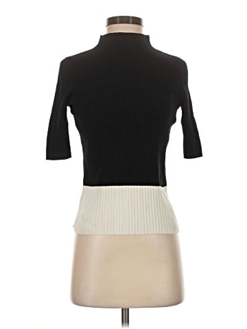 Ann Taylor Turtleneck Sweater (view 1)