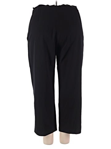 Worthington Casual Pants (view 2)