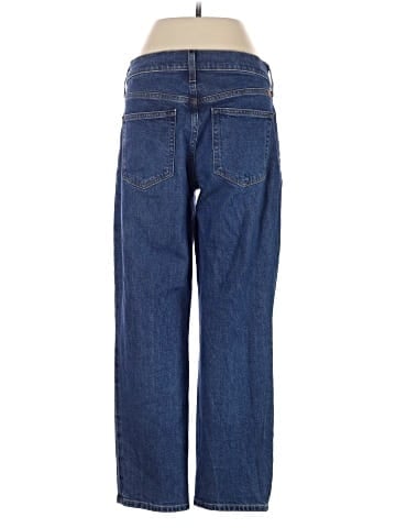 AYR Jeans (view 2)