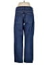 AYR Blue Jeans Size 26 waist - photo 2