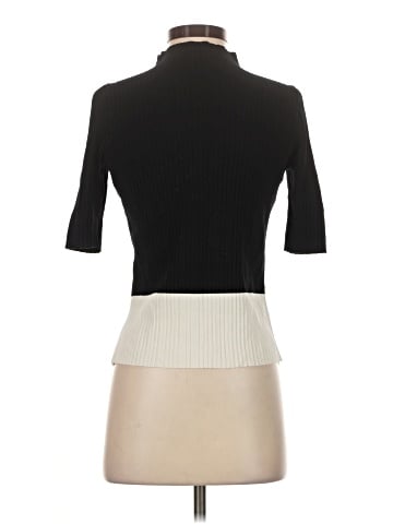 Ann Taylor Turtleneck Sweater (view 2)