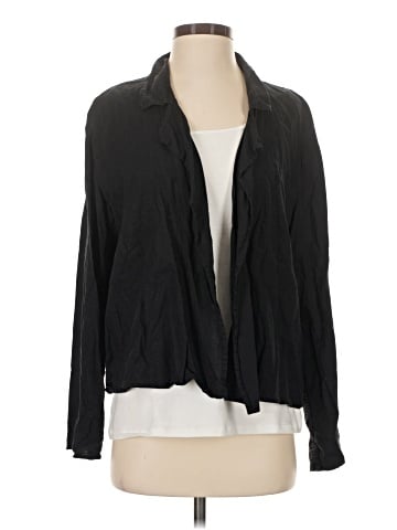 Wilfred Free Jacket (view 1)