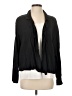 Wilfred Free Black Jacket Size S - photo 1