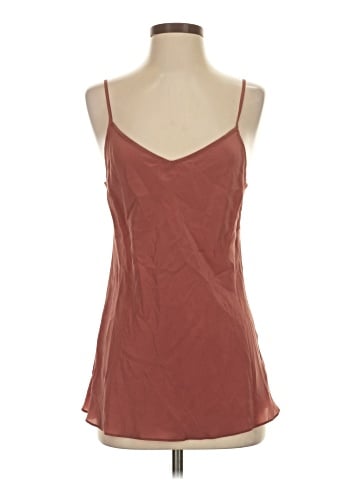 J.Crew Tank Top (view 1)
