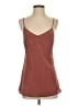 J.Crew Brown Tank Top Size S - photo 1