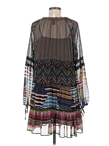 Desigual Casual Dress (view 2)