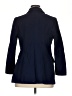 ELOQUII Blue Blazer Size 16 Plus - photo 2